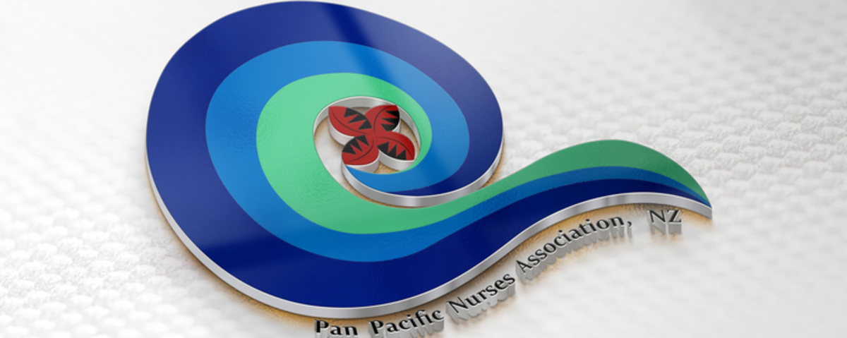 A professional association for Pacific Nurses across New Zealand and the Pacific.